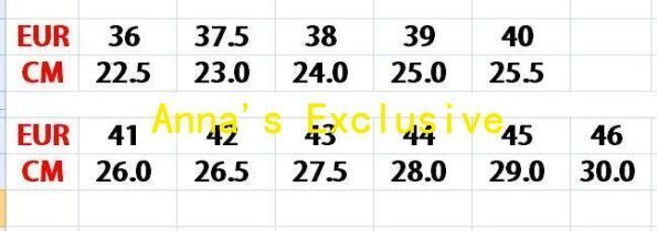 T588-559-Atmos Pink DenimSports denim shoes-PTX