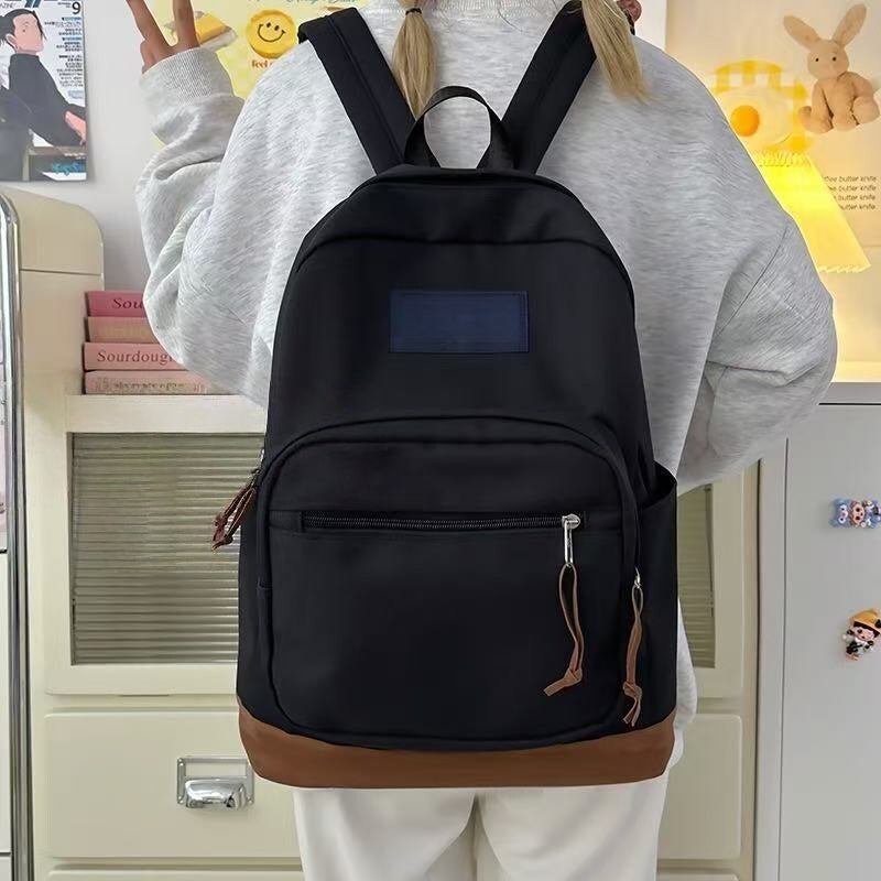 T588-818  Bestselling backpack