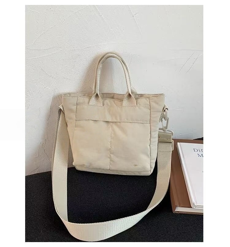 T588-757  Hot-selling handbag