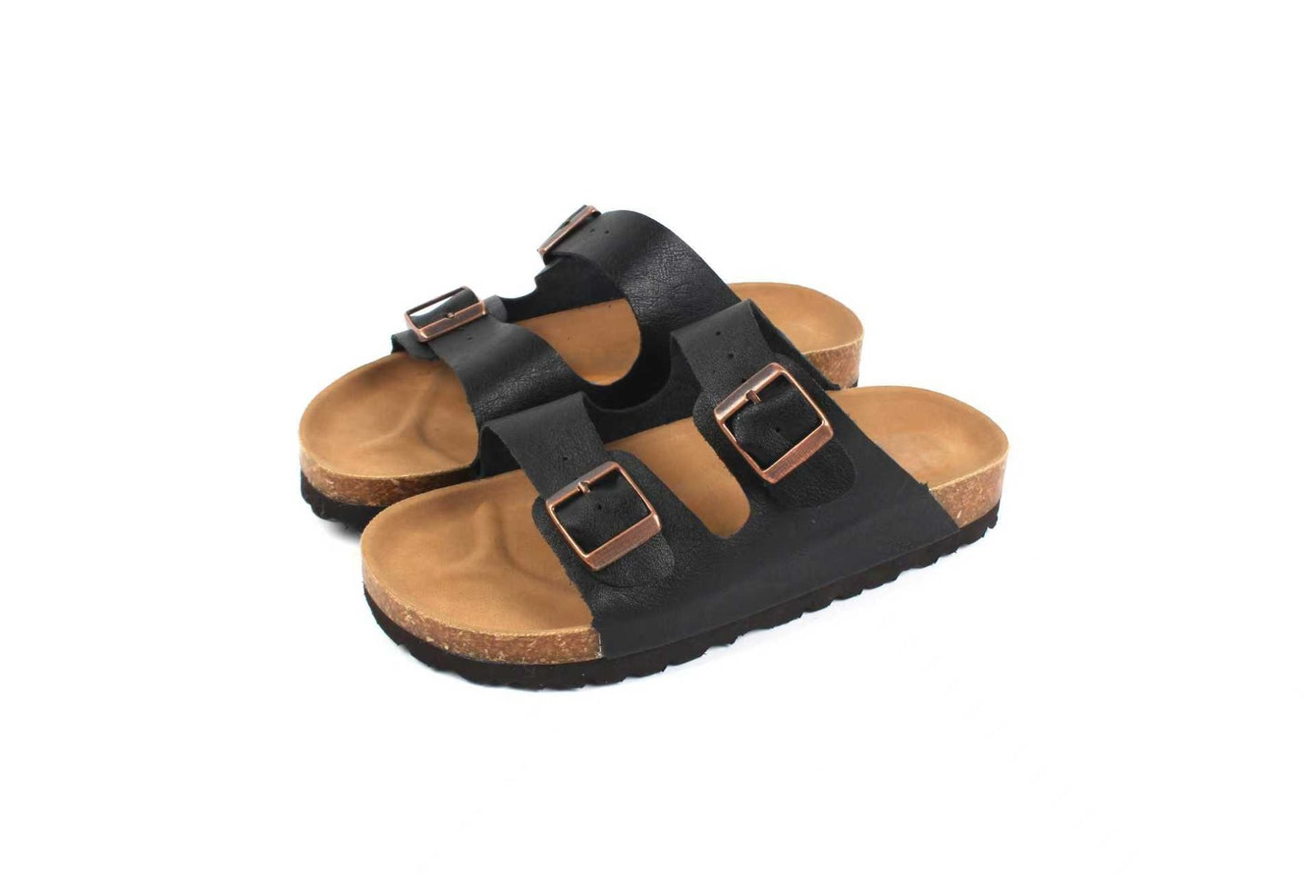 T588-827   Hot-selling sandals