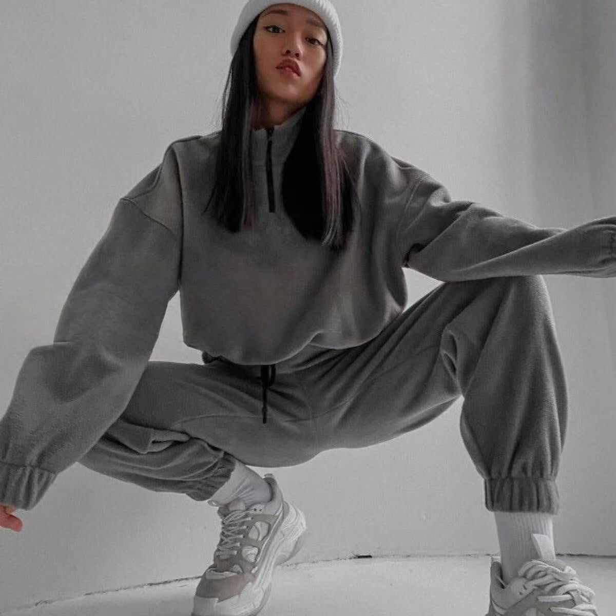 T588-733   Hot-selling clothes  -GYYF