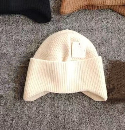 T588-798  Bestselling hats