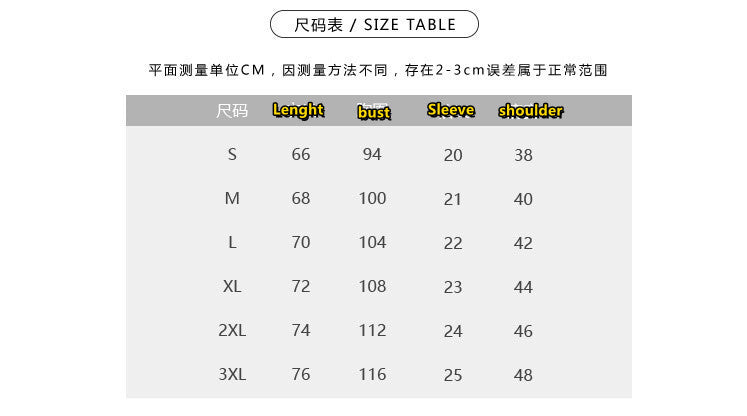 T588-991    Button up shirt women's T-shirt