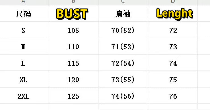 T588-610 - Button-up Frayed Hem Jacket-GYYF