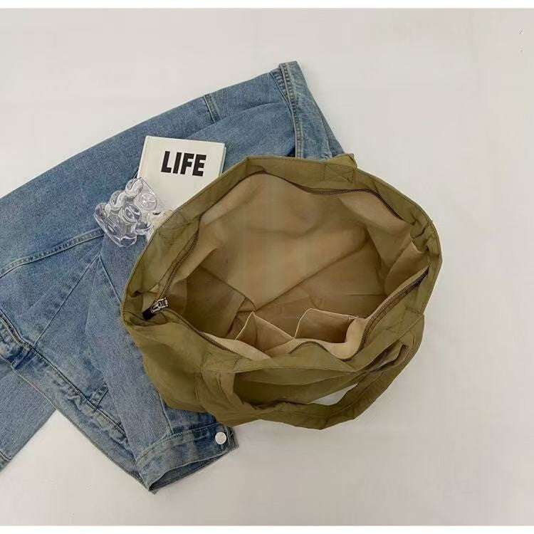 T588-755  Hot-selling handbag