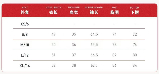 T588-804   Bestselling yoga set