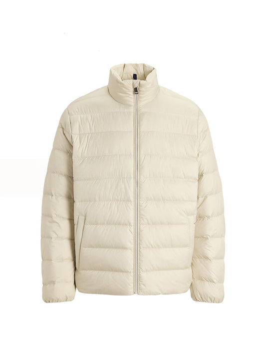 T588-752  Hot-selling cotton-padded jacket  -GYYF