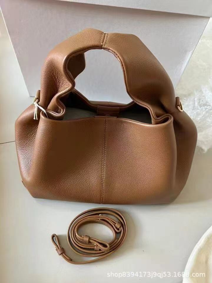 T588-776   Hot-selling handbag