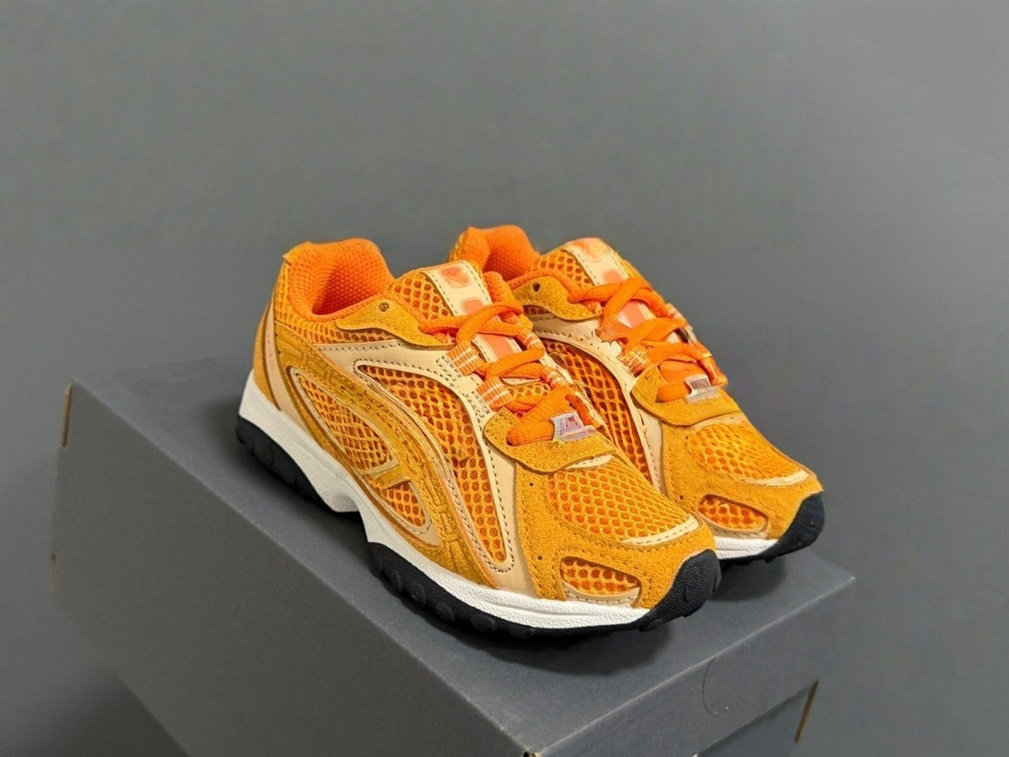 T588-760  Hot-selling shoes