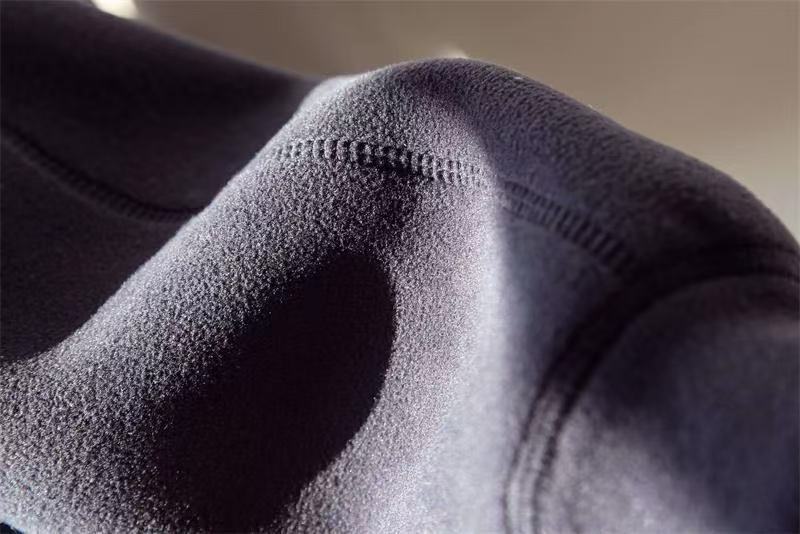 T588-758  Hot-selling clothes