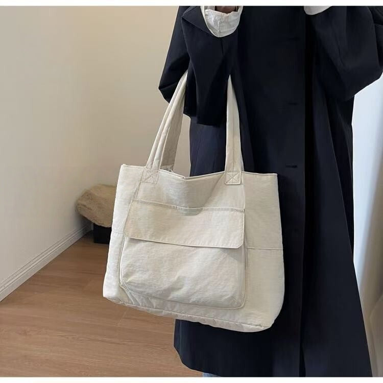 T588-755  Hot-selling handbag