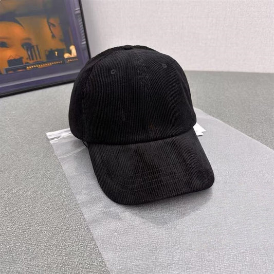 T588-608   Popular baseball cap   -MZ