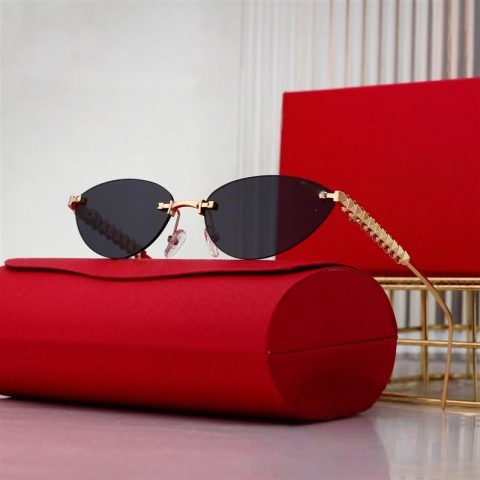 T588-1240  Light blocking personalized sunglasses that are versatile