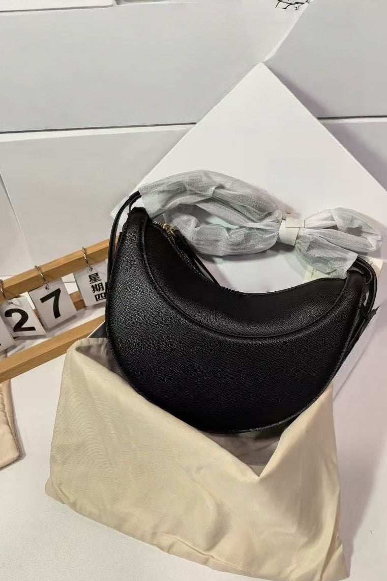 T588-774   Hot-selling handbag