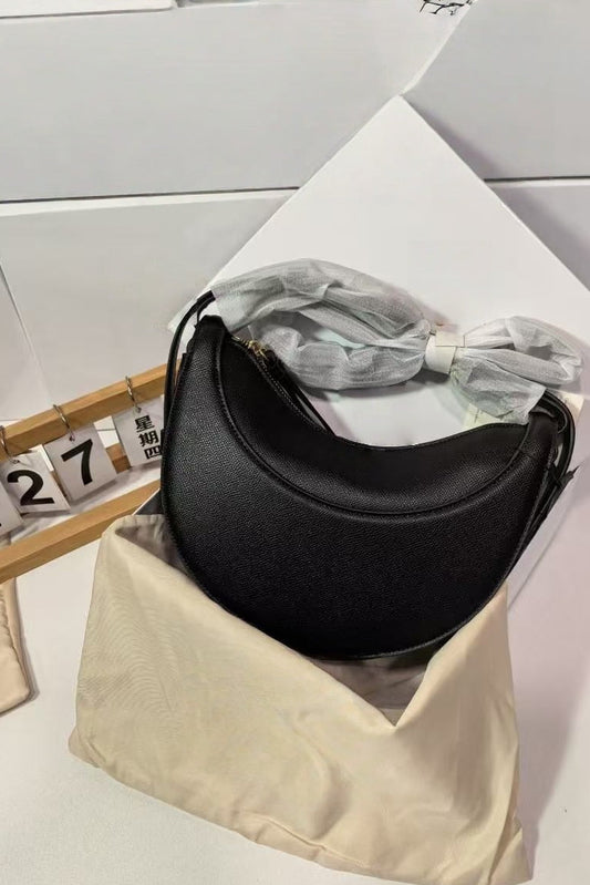 T588-774   Hot-selling handbag