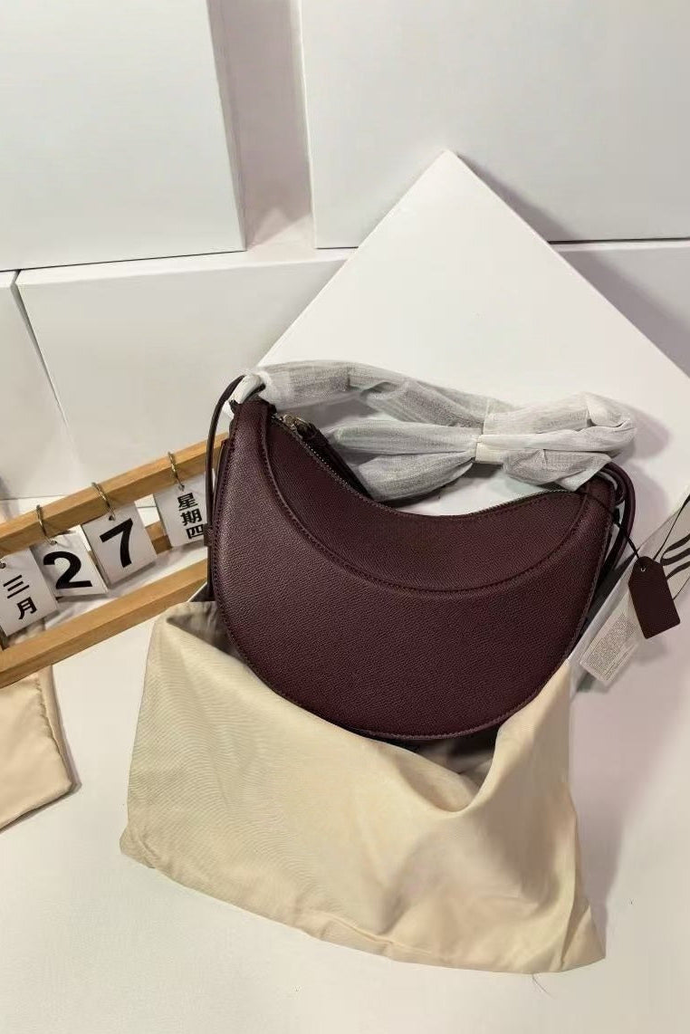 T588-774   Hot-selling handbag