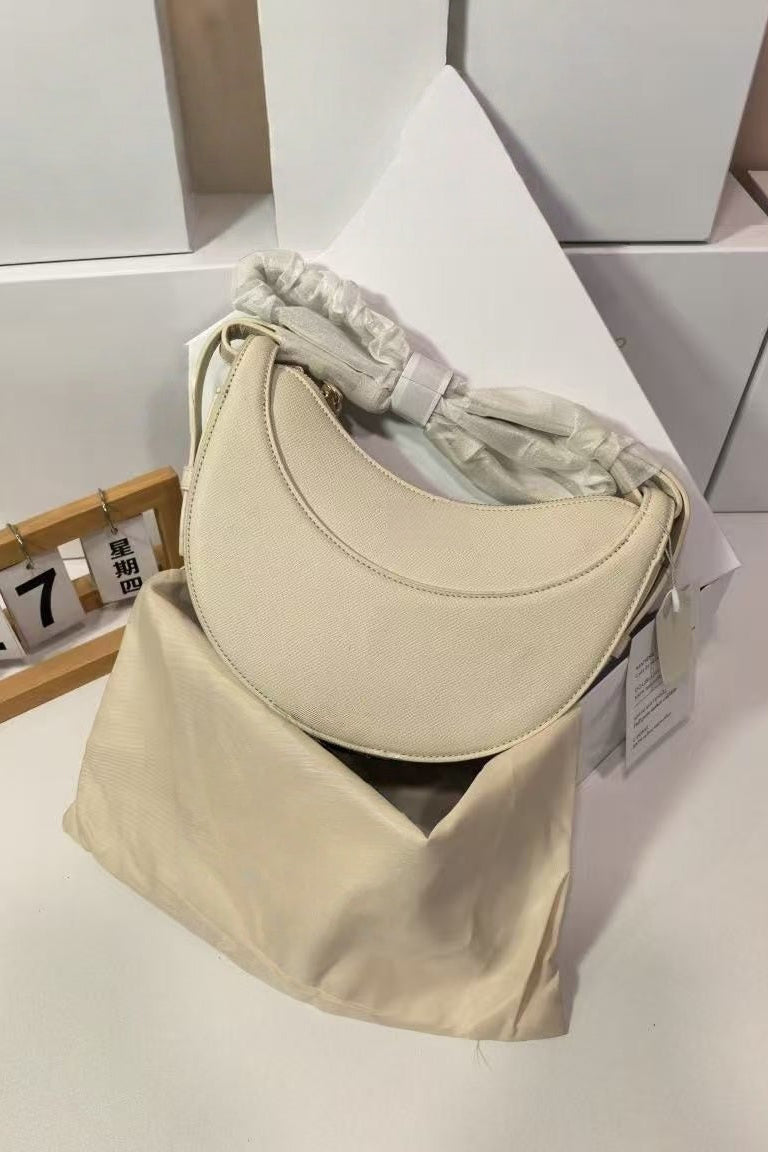 T588-774   Hot-selling handbag