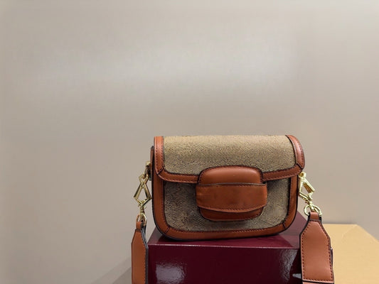 T588-777   Hot-selling bags