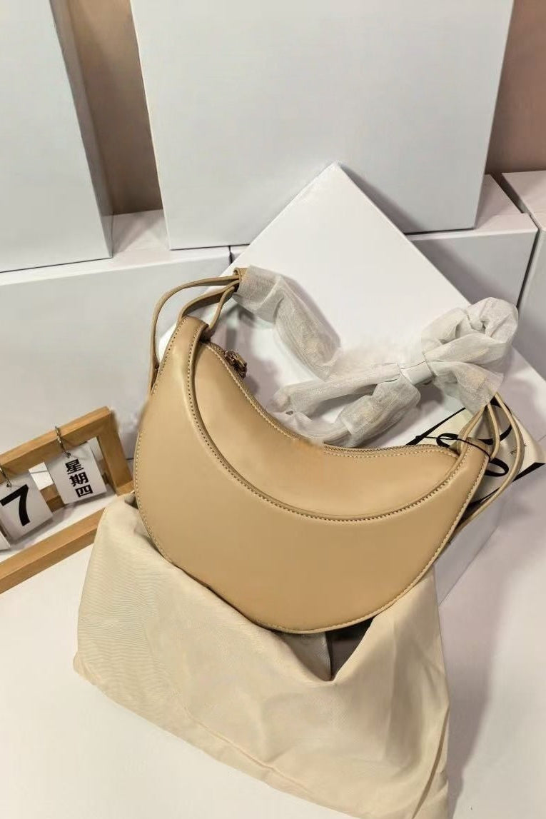 T588-774   Hot-selling handbag