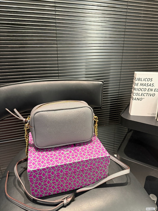 T588-778   Hot-selling bags