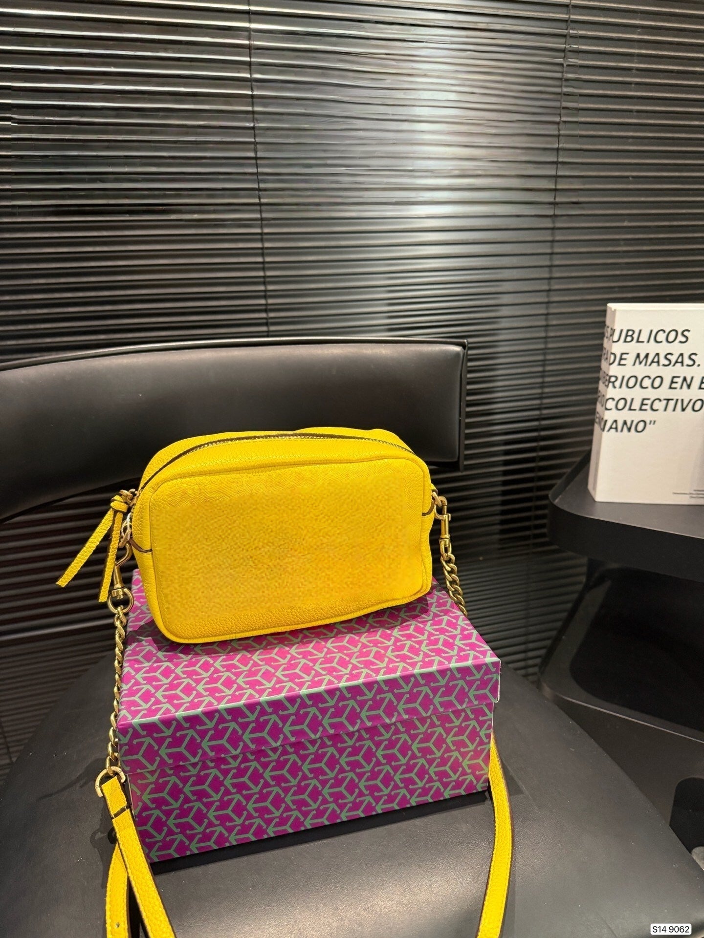 T588-778   Hot-selling bags