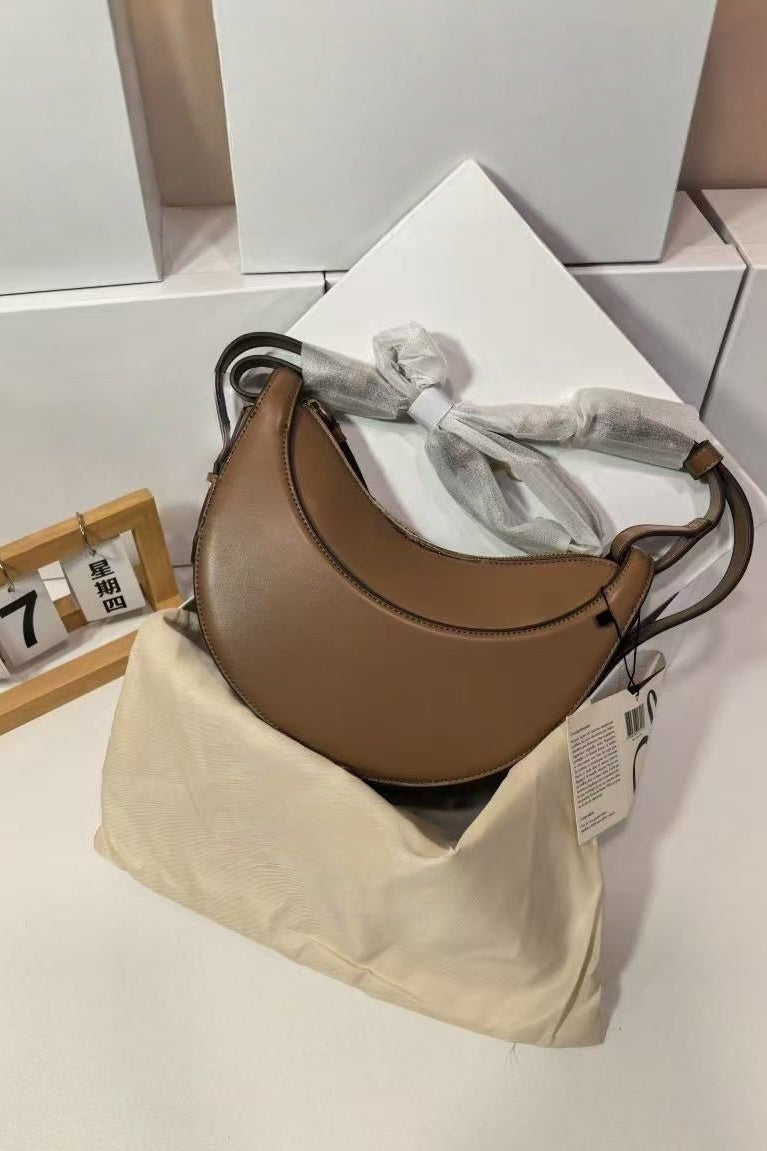 T588-774   Hot-selling handbag