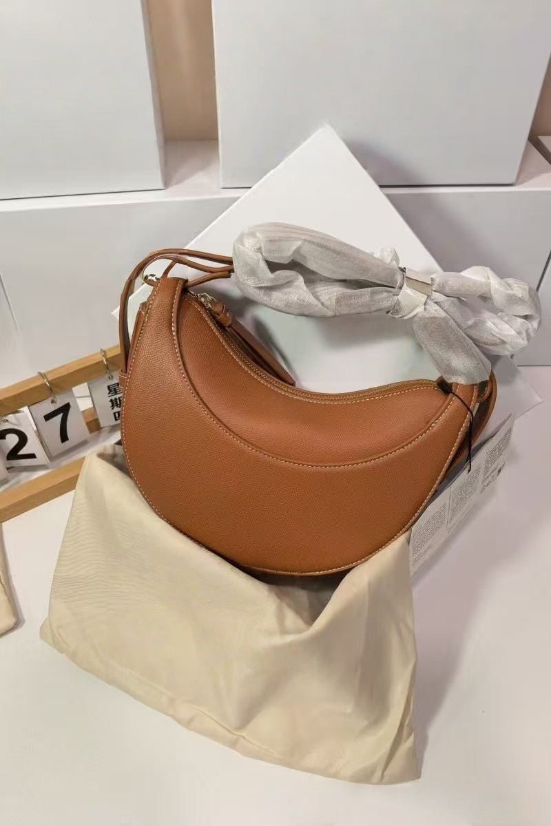 T588-774   Hot-selling handbag