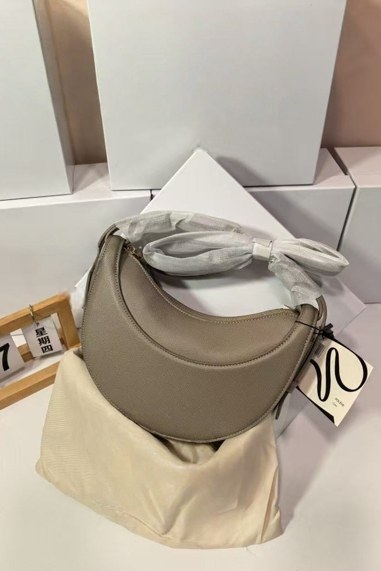 T588-774   Hot-selling handbag