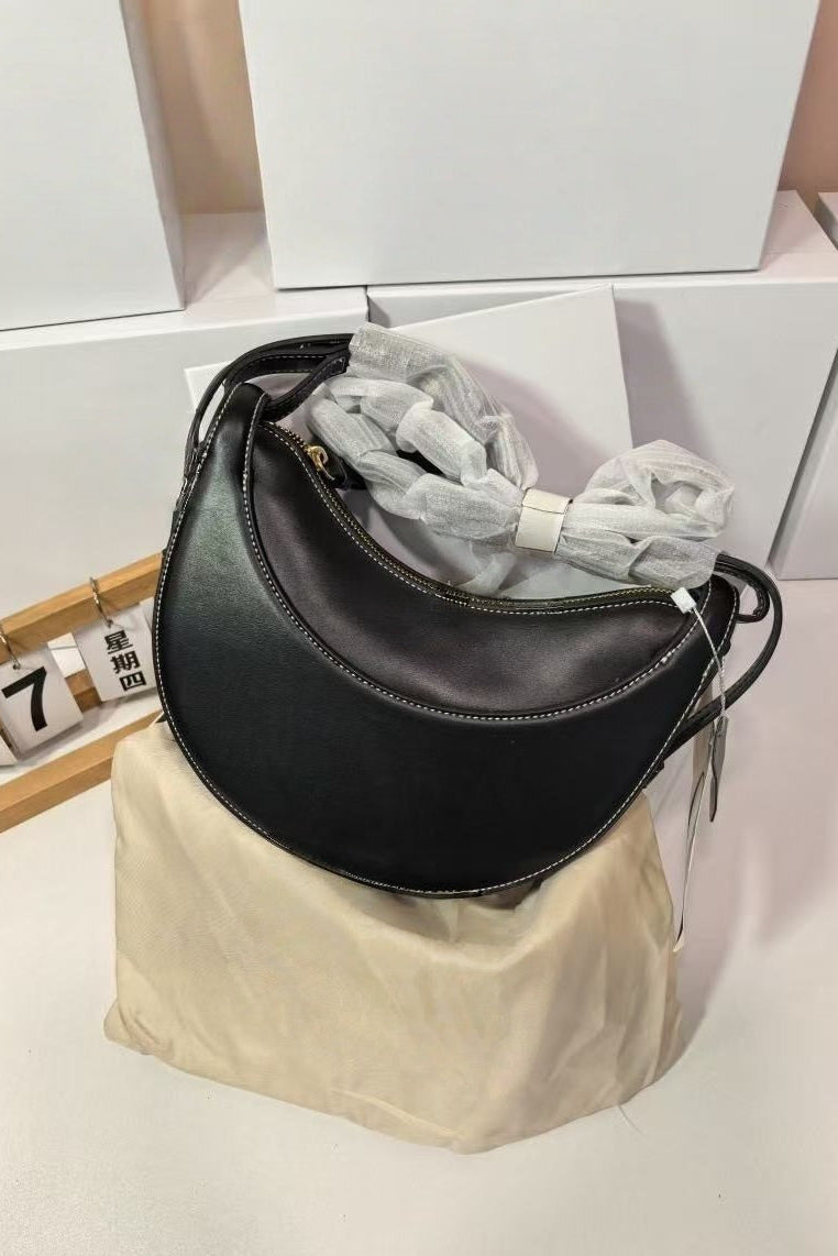 T588-774   Hot-selling handbag