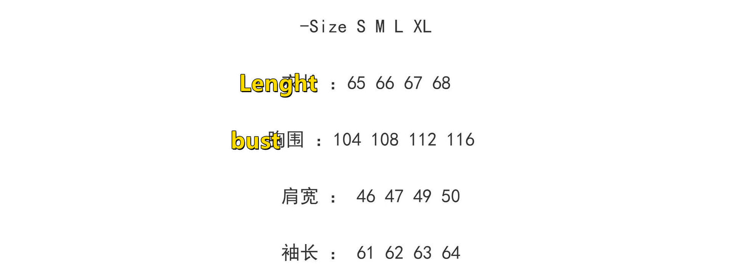 T588-712   Splicing contrasting half zip hoodie-GYYF