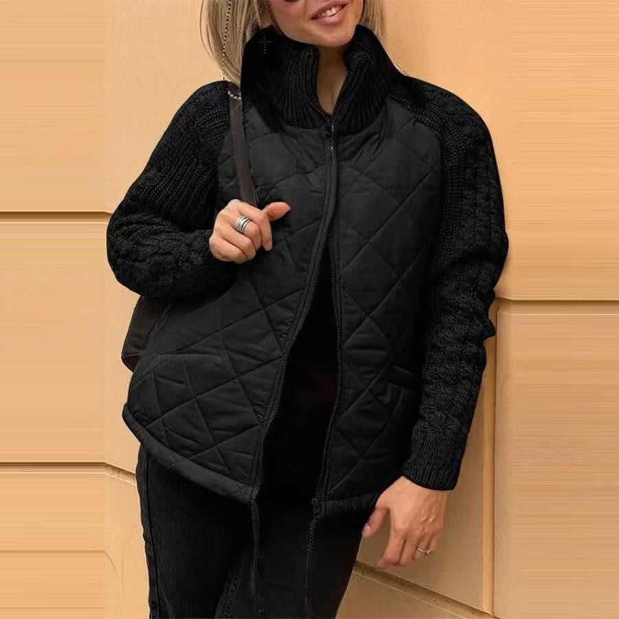 T588-601   Hot-selling down jacket   -GYYF