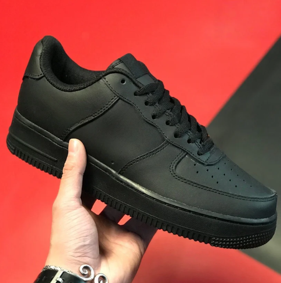 Sports low cut casual shoes E724