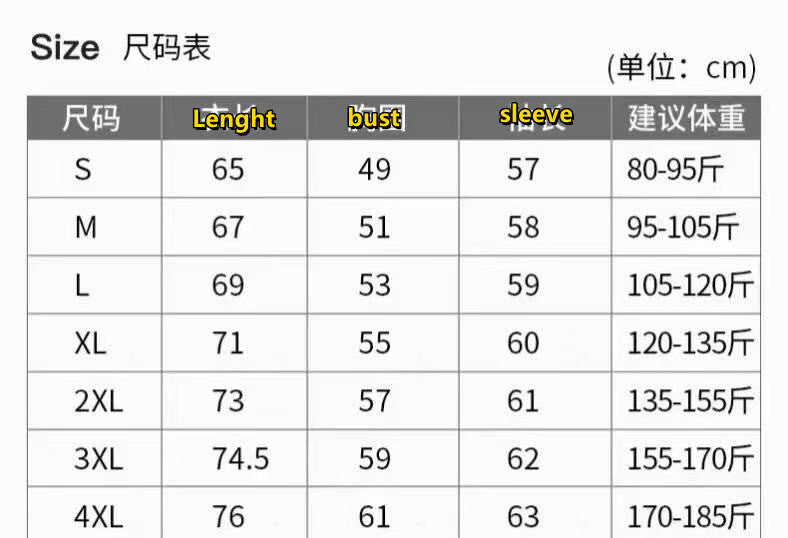 T588-783 Half zip pullover long sleeve