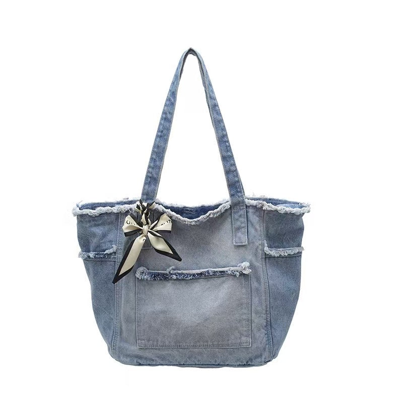 T588-723   Hot-selling handbag   -GYBB