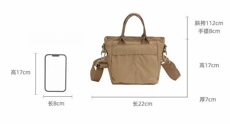 T588-757  Hot-selling handbag