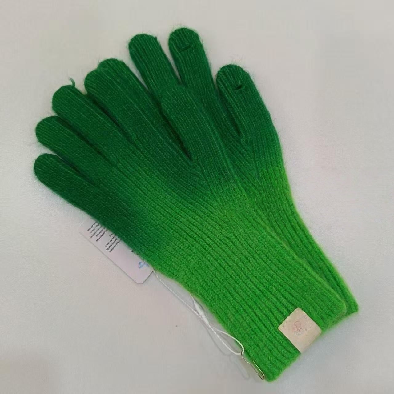 T588-731   Hot-selling gloves   -PDDZH
