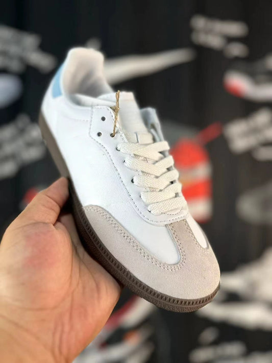 T588-815  Bestselling shoes