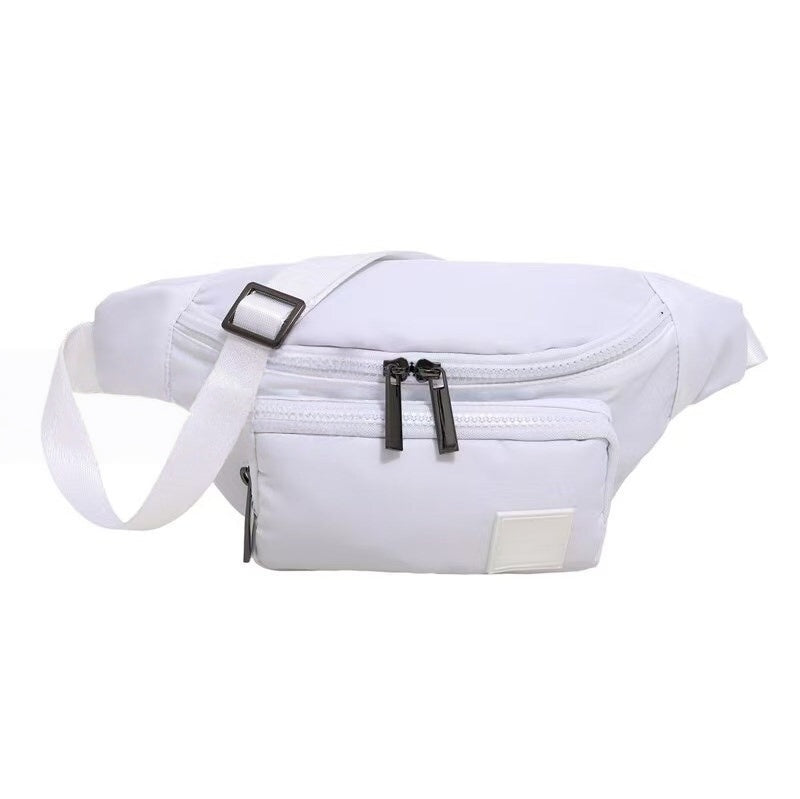 T588-794    Bestselling handbag