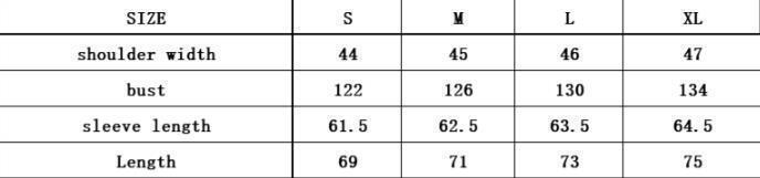 T588-869  Chinese style stand up collar buttoned jacket loose jacket