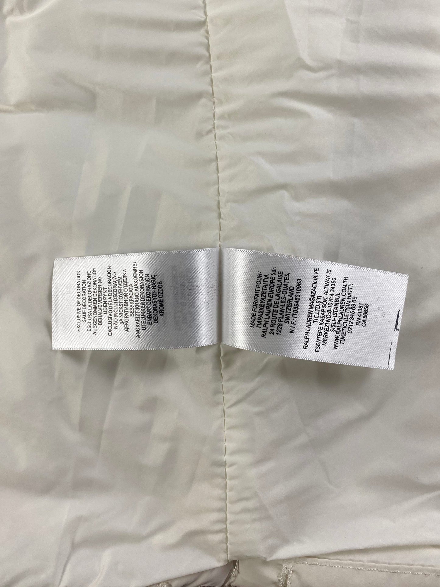 T588-752  Hot-selling cotton-padded jacket  -GYYF