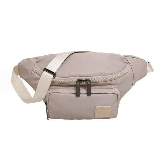 T588-794    Bestselling handbag