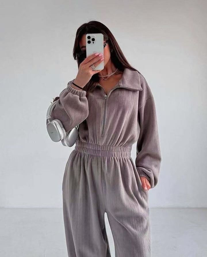 T588-735   Hot-selling clothes   -GYYF