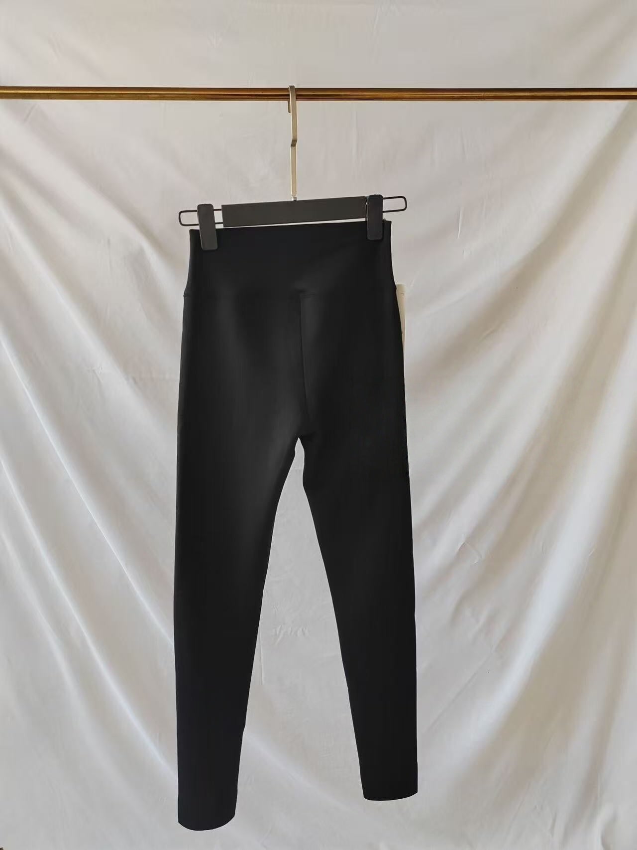 T588-799   Bestselling pants