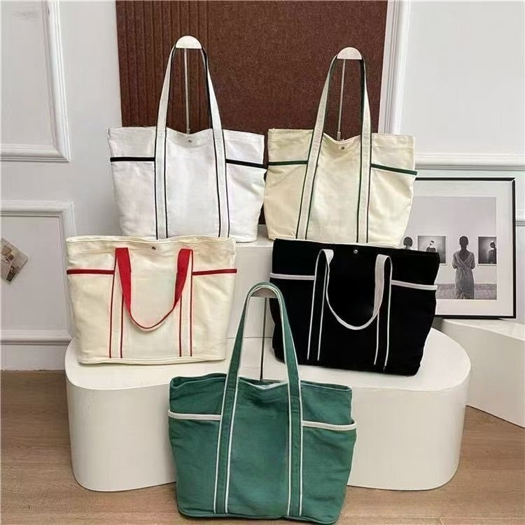 T588-793   Bestselling handbag