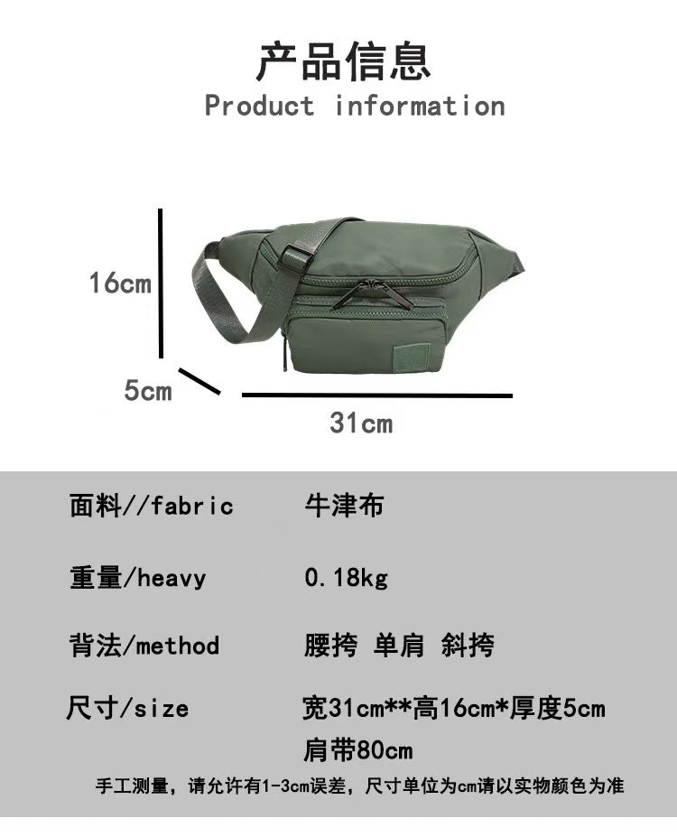 T588-794    Bestselling handbag