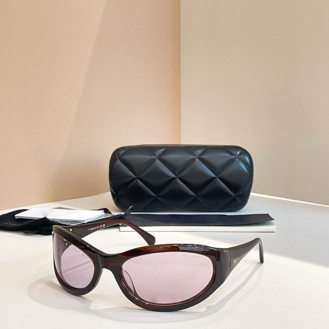 T588-750  Popular glasses   -YJ