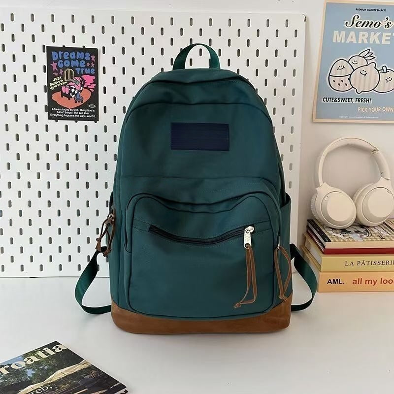 T588-818  Bestselling backpack