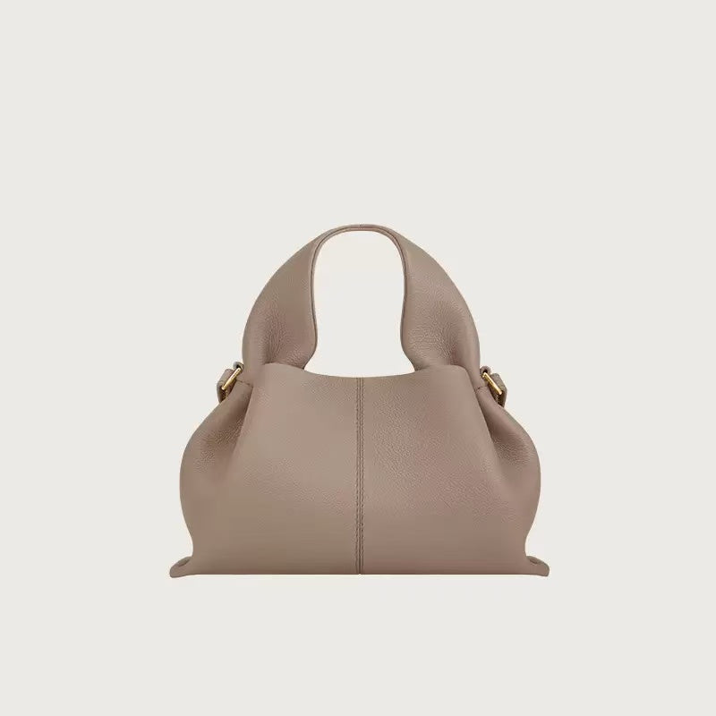 T588-776   Hot-selling handbag