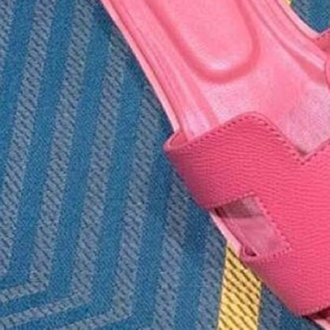 T588-1068 Summer slippers for women