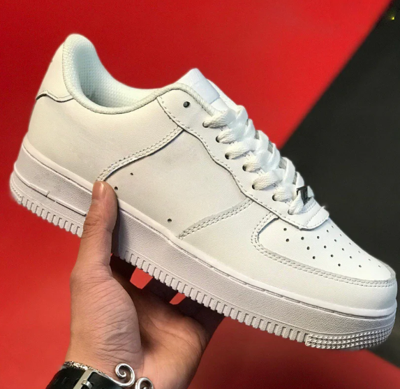 Sports low cut casual shoes E724